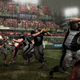 Illustration for article titled Blitz: The League II Screens